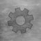 Gear Pitch Tolerance is an app that lists the more common tolerance or quality specs assigned to spur, helical and herringbone type gears
