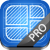 CollageFactory Pro - Photo Collage Maker & Greeting Cards Creator apk