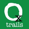 Ox Trails