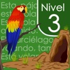 Lectura Español Nivel 3 Comprensión gratuito