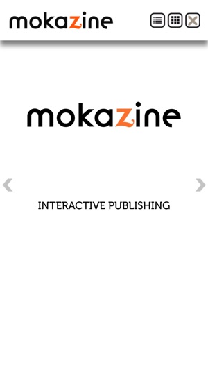 Mokazine(圖3)-速報App