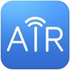 AirSmart Player