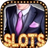 ```` A Abbies Club 777 Executive Casino Slots Games