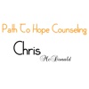 Path to Hope Counseling