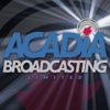 Acadia radio