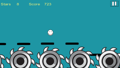 Screenshot #3 pour printemps Piscine