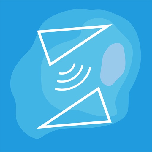 Seapilot TALK icon