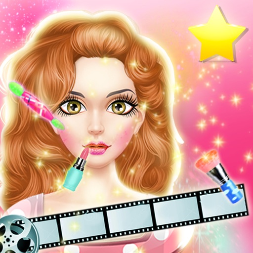 Fashion Star Makeover icon