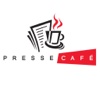 Presse Café Dakar