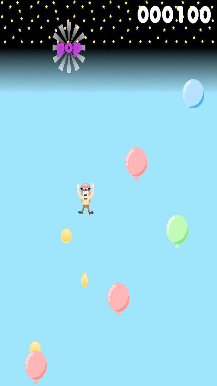 Daredevil Dorks - Extreme Stunt Geeks