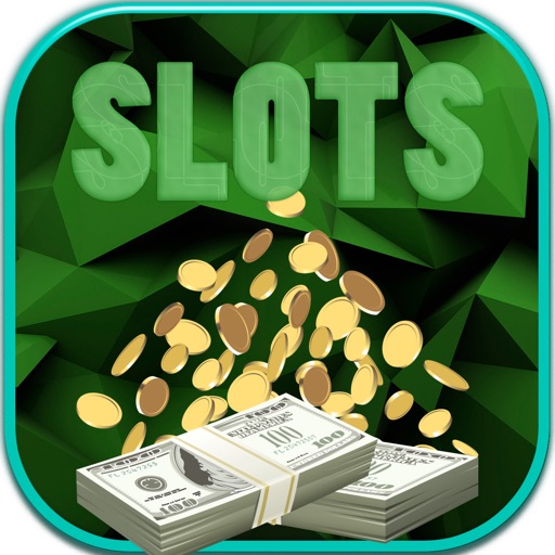 Casino Free Slots Hazard Carita - Game Play Of Vegas icon