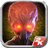 XCOM® - 有料人気のゲーム iPad