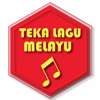 Teka Lagu Melayu