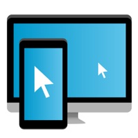 Remote Control Collection apk