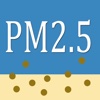 PM2.5 Detect