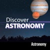 Discover Astronomy