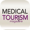 Medical Tourism Magazine