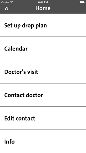 Glaucoma(圖2)-速報App