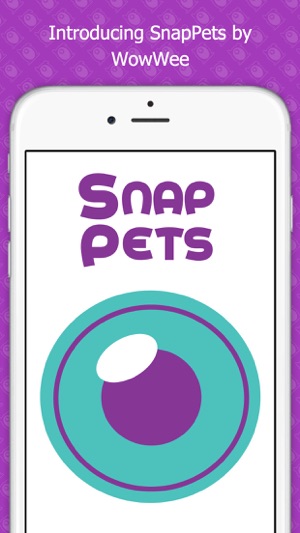 Snap Pets(圖1)-速報App