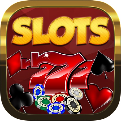 ````` 2015 ````` Aaba Classic Winner Slots - FREE Slots Game icon