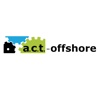 Offshore Company Formations