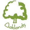 Oaklands Nursery and Children's Centre