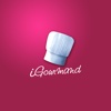 Best of iGourmand pour iPhone