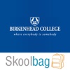 Birkenhead College - Skoolbag