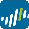 MobileWave by Palo Alto Networks