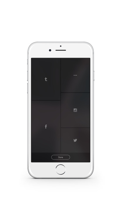 Looksee screenshot-4