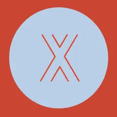 Loto Xpert 6/49