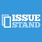 Preview your interactive digital publications published using Issue Stand platform