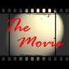 'The Movie'