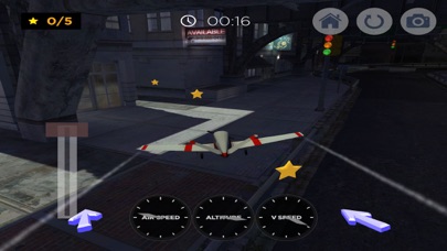 AIRCRAFT PLANE SIMULATOR 3D - FLY-ING REAL JET AIRPLANE SIM RACING, LANDING FLIGHT PILOT SIMULATION GAME 1.0 IOS ĐUA XE AIRCRAFT PLANE SIMULATOR 3D - FLY-ING REAL JET AIRPLANE SIM RACING, LANDING FLIGHT PILOT SIMULATION GAME 1.0 IOS
