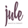 Jule Beauty and Therapy