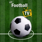 Top 30 Sports Apps Like Live Football TV - Best Alternatives