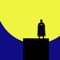 Icon Escape Games for Batman