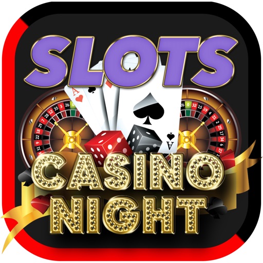 Double Up Casino Clash Slots Machines - FREE Las Vegas Games icon