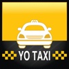 YO TAXI Driver