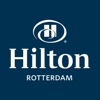 Hilton Rotterdam - De Virtuele Conciërge