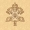 The App of the official website of the Holy See (www