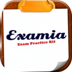 Top 37 Games Apps Like Examia - General Knowledge Exam Kit - Best Alternatives