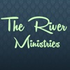 The River Ministries