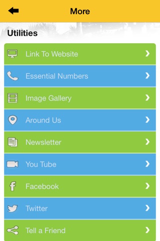 JEFF FOO PROPERTIES IN APPS screenshot 3