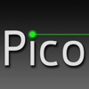 Picopros