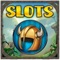 Slots Vikings Free Vegas Casino