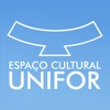 Espaço Cultural UNIFOR