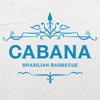 Cabana Brasil Mobile