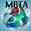 MBTA Buddy