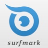 Surfmark